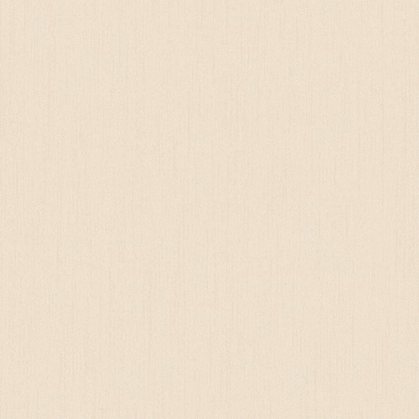 Galerie Wallpaper Product code: G67982 - Organic Textures Wallpaper Collection - Beige Colours -  