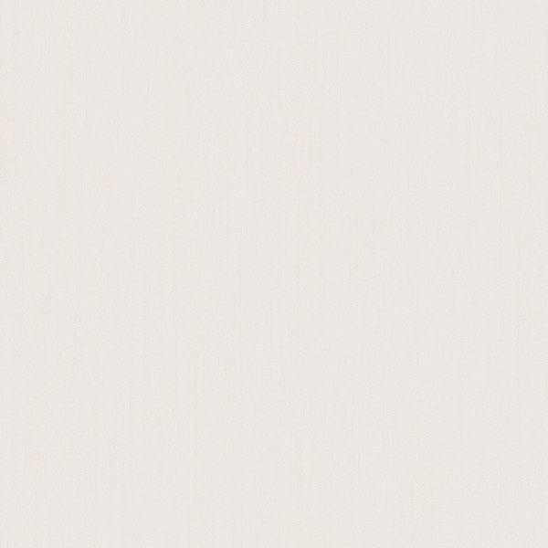 Galerie Wallpaper Product code: G67983 - Organic Textures Wallpaper Collection - Beige Light Grey Colours -  
