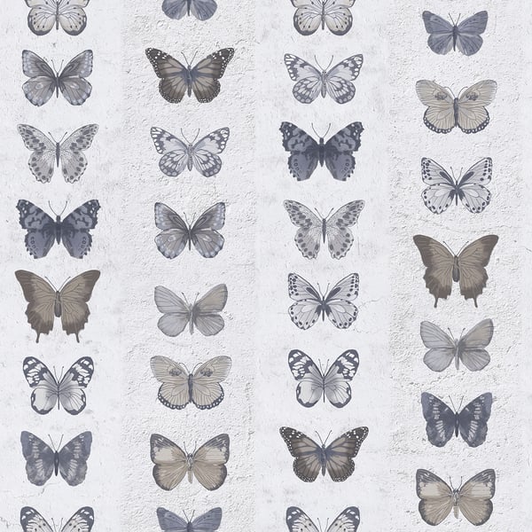 Galerie Wallpaper Product code: G67991 - Organic Textures Wallpaper Collection - Beige Grey Colours -  