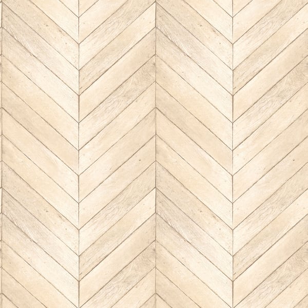 Galerie Wallpaper Product code: G67999 - Organic Textures Wallpaper Collection - Beige Colours -  