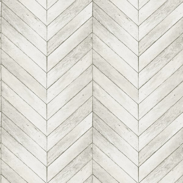Galerie Wallpaper Product code: G68000 - Organic Textures Wallpaper Collection - Cream Colours -  