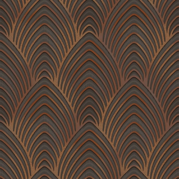 Galerie Wallpaper Product code: G68015 - Utopia Wallpaper Collection -   