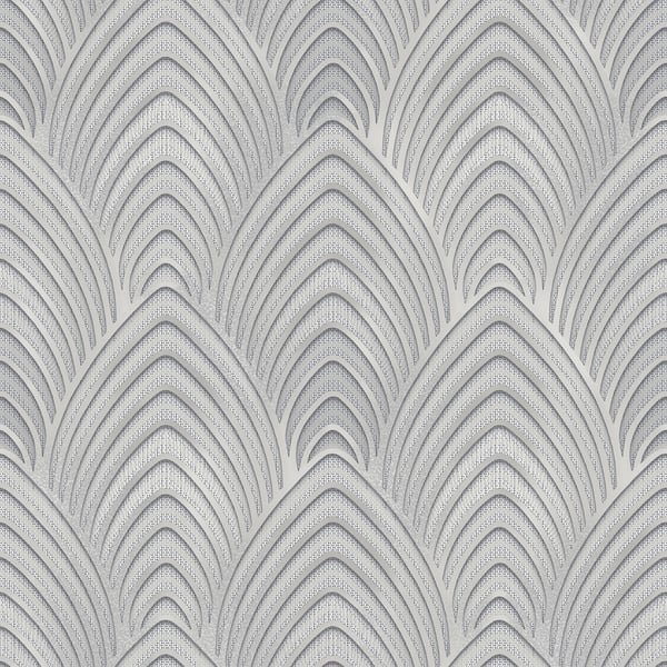 Galerie Wallpaper Product code: G68017 - Utopia Wallpaper Collection -   