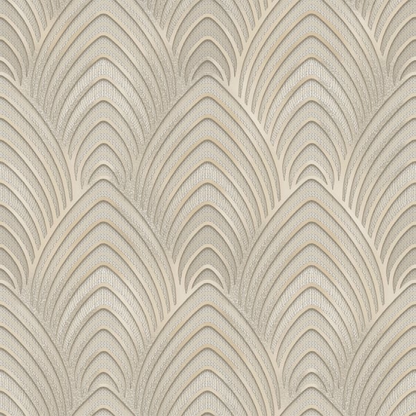 Galerie Wallpaper Product code: G68021 - Utopia Wallpaper Collection -   