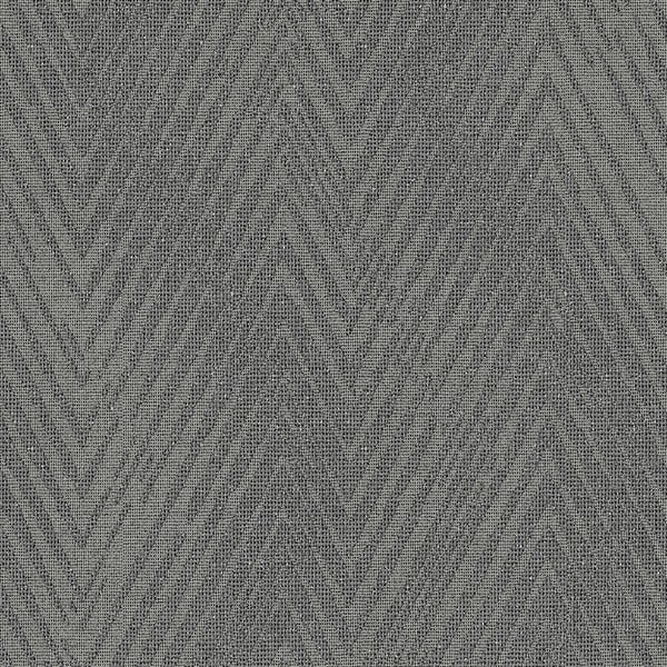 Galerie Wallpaper Product code: G68022 - Utopia Wallpaper Collection -   