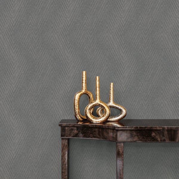 Galerie Wallpaper Product code: G68022_2 - Utopia Wallpaper Collection -   