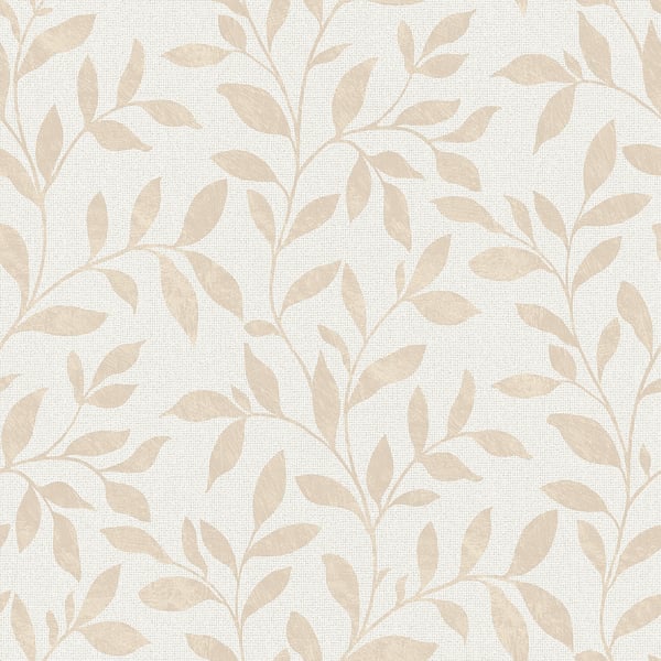 Galerie Wallpaper Product code: G68029 - Utopia Wallpaper Collection -   