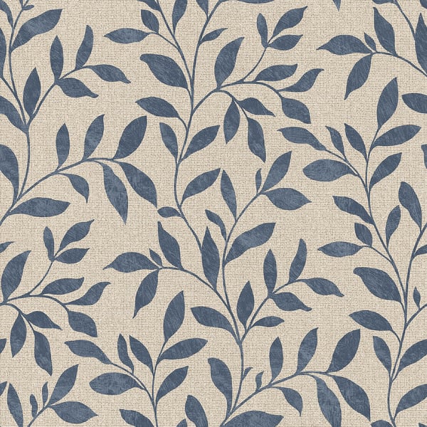 Galerie Wallpaper Product code: G68032 - Utopia Wallpaper Collection -   