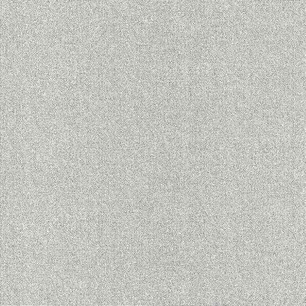 Galerie Wallpaper Product code: G68033 - Utopia Wallpaper Collection -   
