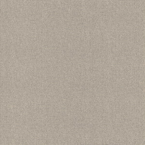 Galerie Wallpaper Product code: G68034 - Utopia Wallpaper Collection -   