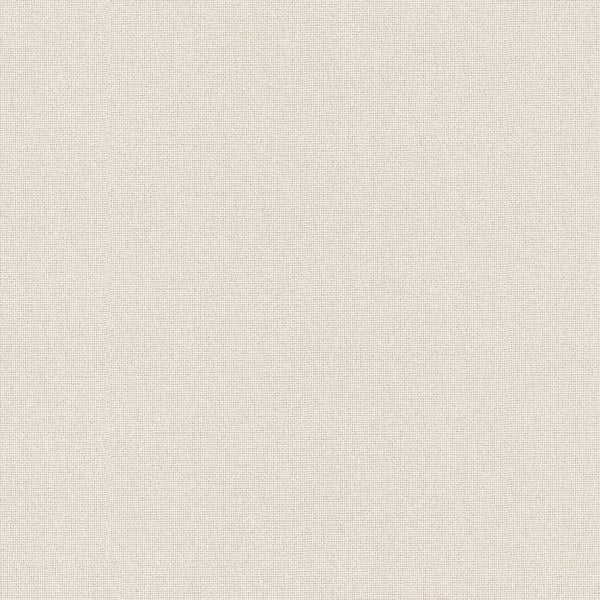 Galerie Wallpaper Product code: G68039 - Utopia Wallpaper Collection -   