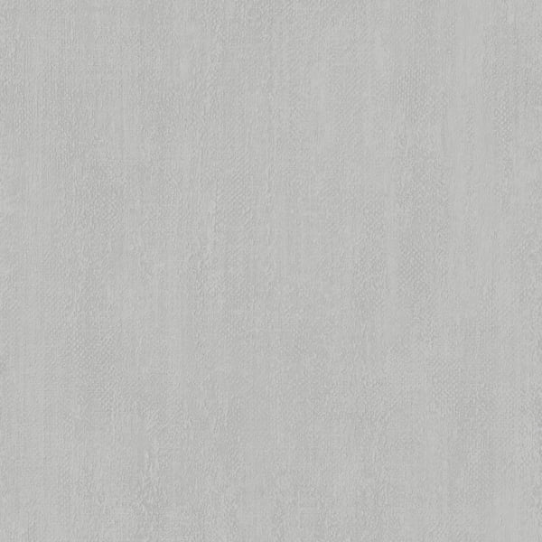 Galerie Wallpaper Product code: G68043 - Utopia Wallpaper Collection -   