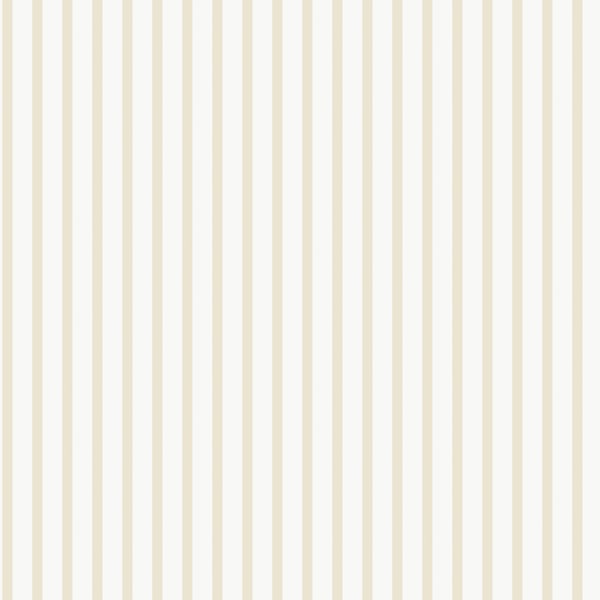 Galerie Wallpaper Product code: G68052 - Smart Stripes 3 Wallpaper Collection - Beige Colours -  