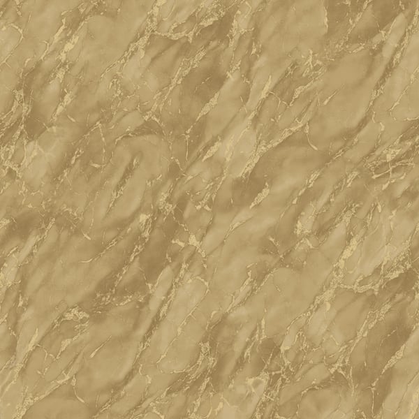 Galerie Wallpaper Product code: G68092 - Special FX 2 Wallpaper Collection - Gold Colours -  