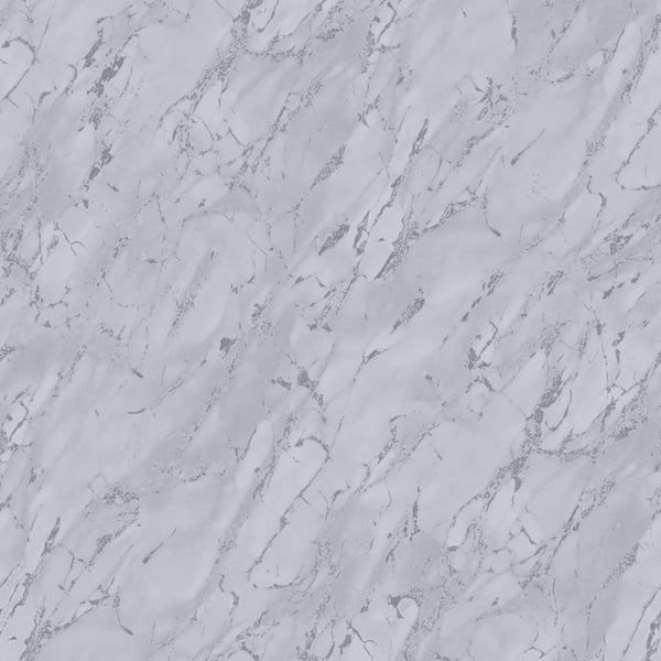 Galerie Wallpaper Product code: G68094 - Special FX 2 Wallpaper Collection - Pearl, White, Silver Colours -  