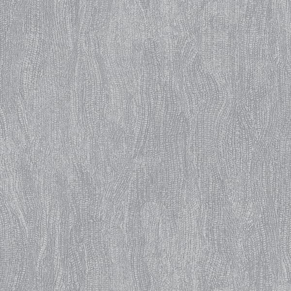 Galerie Wallpaper Product code: G68098 - Special FX 2 Wallpaper Collection - Silver, White Colours -  