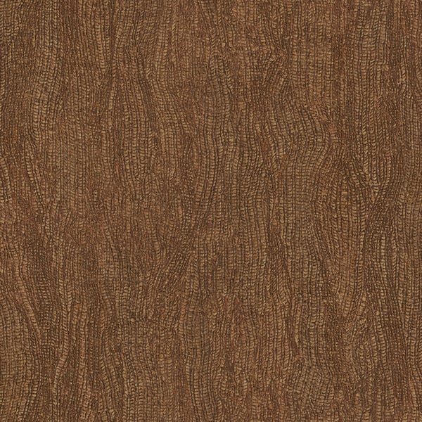 Galerie Wallpaper Product code: G68099 - Special FX 2 Wallpaper Collection - Copper  Colours -  
