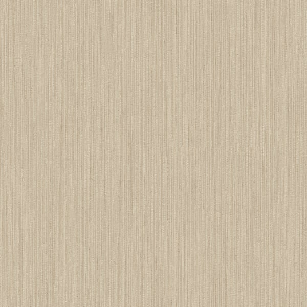 Galerie Wallpaper Product code: G68655 - Utopia Wallpaper Collection -   