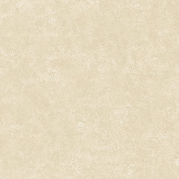 Galerie Wallpaper Product code: G68679 - Palazzo 2 Wallpaper Collection - Cream Colours -  