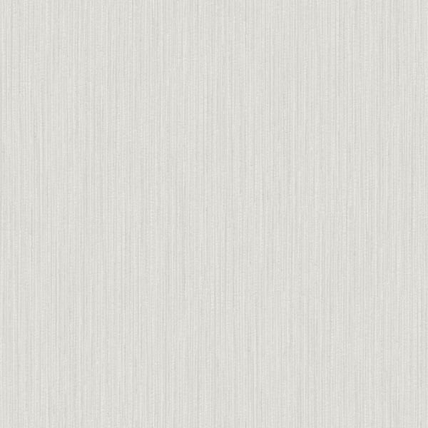 Galerie Wallpaper Product code: G68685 - Palazzo 2 Wallpaper Collection - Blue Colours -  