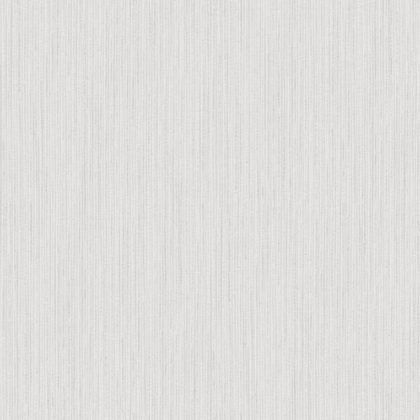 Galerie Wallpaper Product code: G68687 - Palazzo 2 Wallpaper Collection - Silver Grey Colours -  