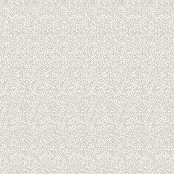 Galerie Wallpaper Product code: G68711 - Miniatures 3 Wallpaper Collection - Warm Grey,White Colours -  
