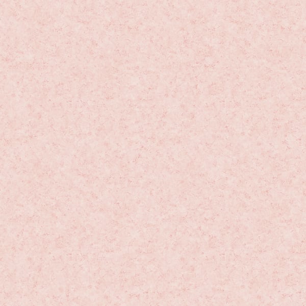 Galerie Wallpaper Product code: G68729 - Miniatures 3 Wallpaper Collection - Pink Colours -  