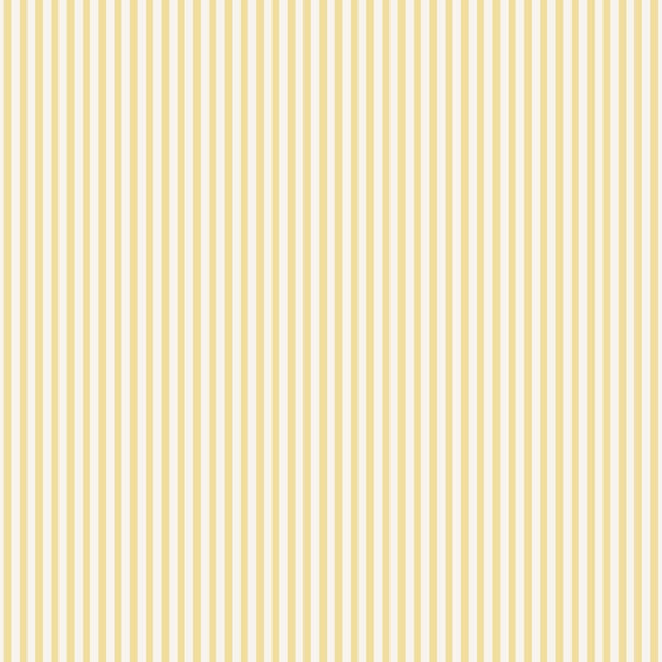 Galerie Wallpaper Product code: G68737 - Miniatures 3 Wallpaper Collection - Yellow Colours -  