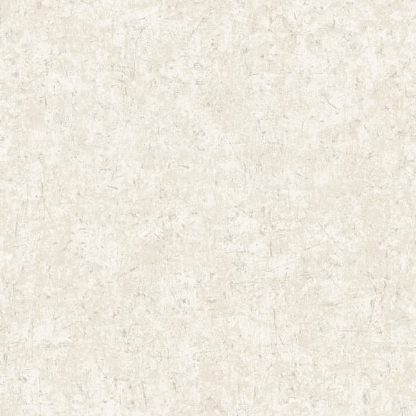 Galerie Wallpaper Product code: G78103 - Texture Fx Wallpaper Collection - Cream Tinted Grey Pearl Colours -  
