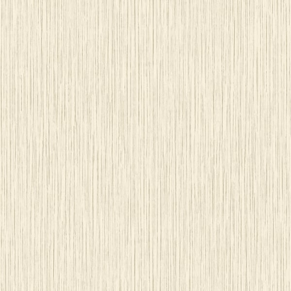 Galerie Wallpaper Product code: G78114 - Texture Fx Wallpaper Collection - Olive Green Colours -  