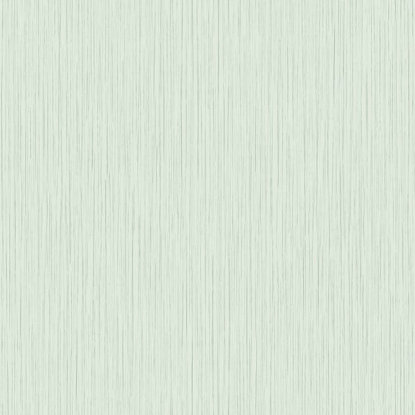 Galerie Wallpaper Product code: G78115 - Texture Fx Wallpaper Collection - Greens Colours -  