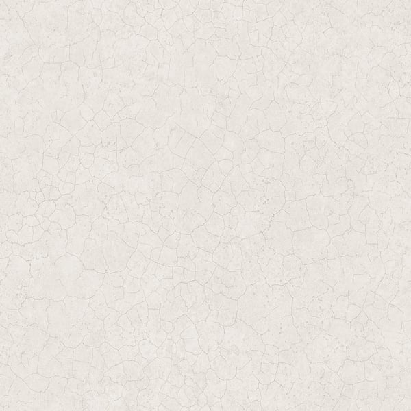 Galerie Wallpaper Product code: G78121 - Texture Fx Wallpaper Collection - Griege Colours -  