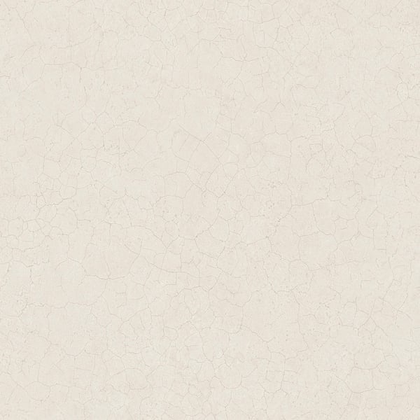 Galerie Wallpaper Product code: G78122 - Texture Fx Wallpaper Collection - Taupe Colours -  