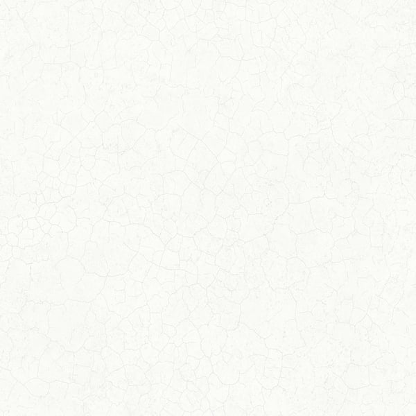 Galerie Wallpaper Product code: G78125 - Texture Fx Wallpaper Collection - Grey Colours -  