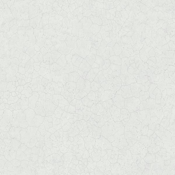 Galerie Wallpaper Product code: G78126 - Texture Fx Wallpaper Collection - Grey Silver Colours -  
