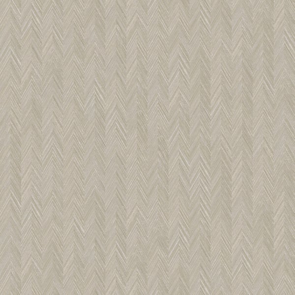 Galerie Wallpaper Product code: G78129 - Texture Fx Wallpaper Collection - Tan Silver Colours -  