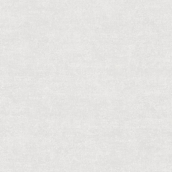 Galerie Wallpaper Product code: G78136 - Texture Fx Wallpaper Collection - Grey Colours -  