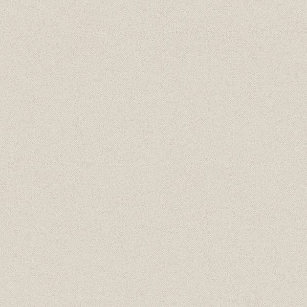 Galerie Wallpaper Product code: G78150 - Texture Fx Wallpaper Collection - Pearl Taupe Colours -  