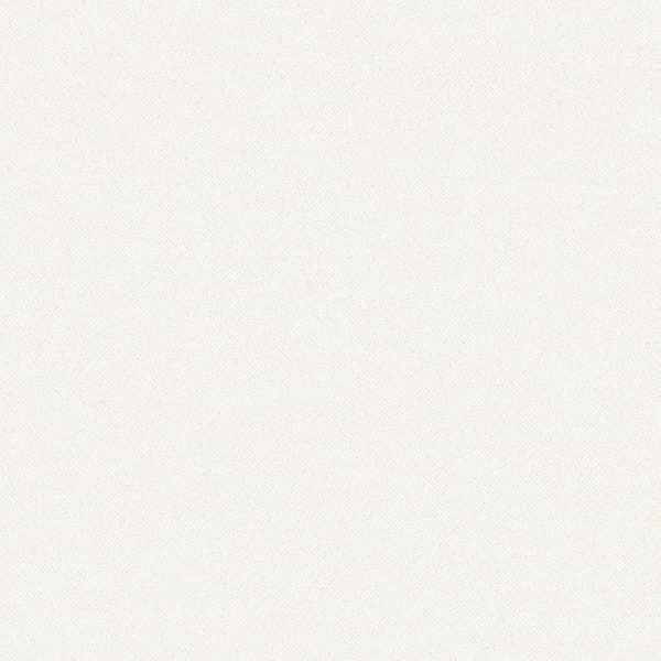 Galerie Wallpaper Product code: G78151 - Texture Fx Wallpaper Collection - Light Beige Colours -  