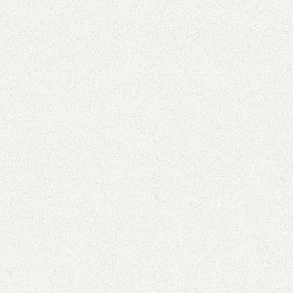 Galerie Wallpaper Product code: G78152 - Texture Fx Wallpaper Collection - Grey Silver Colours -  