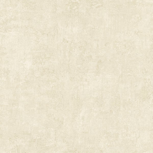 Galerie Wallpaper Product code: G78156 - Texture Fx Wallpaper Collection - Beige Colours -  