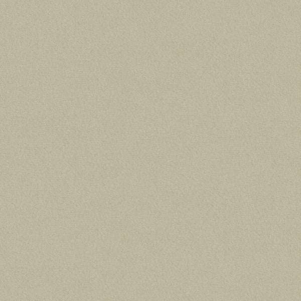 Galerie Wallpaper Product code: G78163 - Texture Fx Wallpaper Collection - Olivey Beige Colours -  