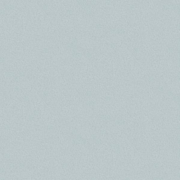 Galerie Wallpaper Product code: G78164 - Texture Fx Wallpaper Collection - Blues Colours -  