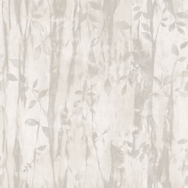 Galerie Wallpaper Product code: G78231 - Atmosphere Wallpaper Collection - Beige Colours -  