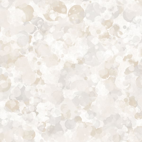 Galerie Wallpaper Product code: G78235 - Atmosphere Wallpaper Collection - Beige Colours -  