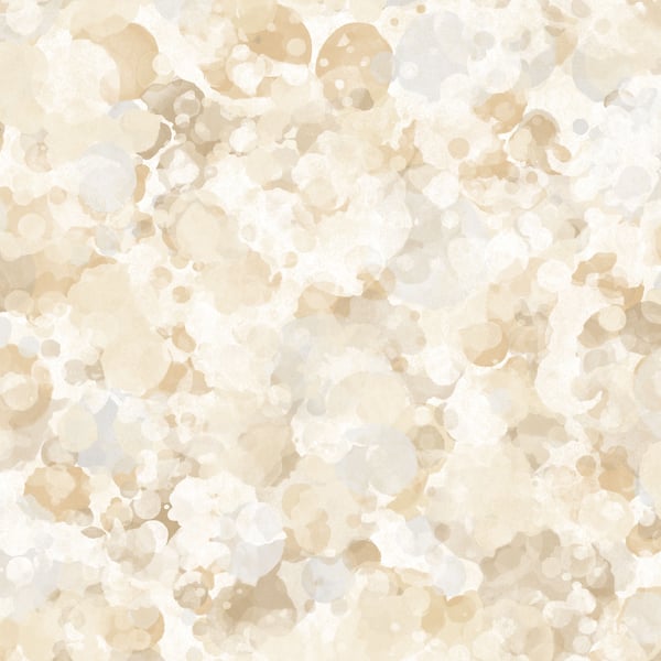 Galerie Wallpaper Product code: G78238 - Atmosphere Wallpaper Collection - Ochre Colours -  