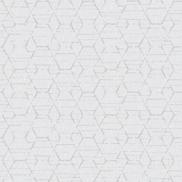 Galerie Wallpaper Product code: G78248 - Atmosphere Wallpaper Collection - Grey Colours -  