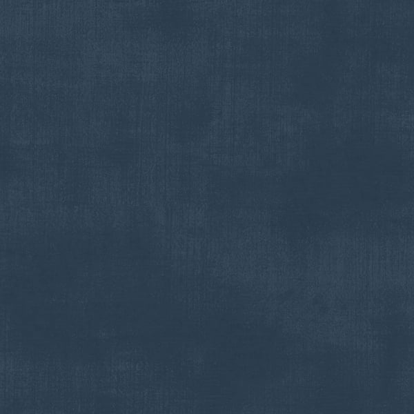 Galerie Wallpaper Product code: G78254 - Atmosphere Wallpaper Collection - Navy Colours -  