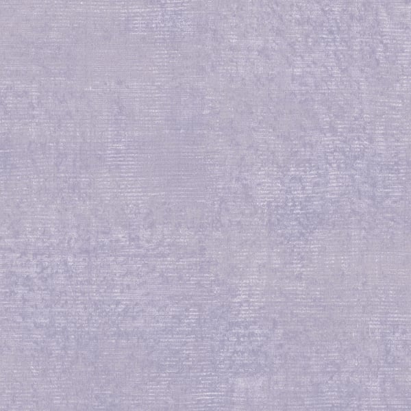 Galerie Wallpaper Product code: G78255 - Atmosphere Wallpaper Collection - Purple Colours -  