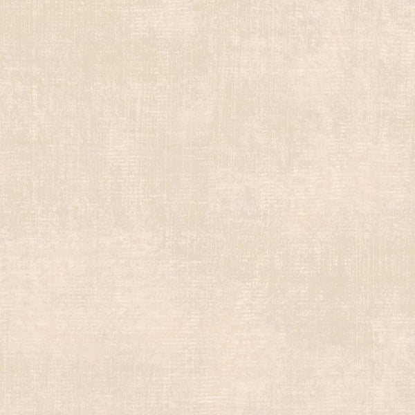 Galerie Wallpaper Product code: G78256 - Atmosphere Wallpaper Collection - Taupe Colours -  